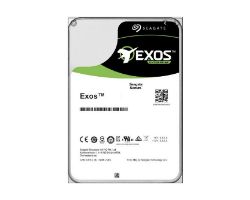 OUT6327 - Disco Seagate Exos X16 3.5