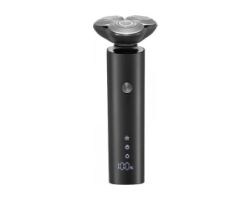 S301 BK - Afeitadora XIAOMI Electric Shaver S301 con Batera Negra