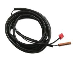 PHATS0.ENCXLEU) - A.C. LG Sonda de Temperatura Exterior (PHATS0.ENCXLEU)