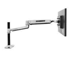 45-360-026 - Soporte de Mesa Ergotron LX 42