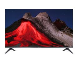 ELA5956EU - Televisor XIAOMI A PRO 2026 43
