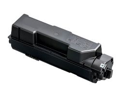 1T02RY0NL0 - Toner Kyocera TK1160 Negro 7200 pginas (1T02RY0NL0)