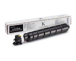 1T02RM0NL0 - Toner Kyocera TK-8525K 30000 pginas Negro (1T02RM0NL0)