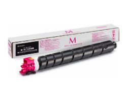 1T02RMBNL0 - Toner Kyocera TK-8525M 20000 pginas Magenta (1T02RMBNL0)