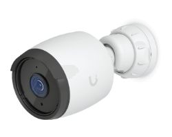 13650000 - Funda CD Grafoplas Pack 10 Unidades (13650000)