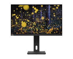 62D0GAT1EU - Monitor Lenovo E27Q-20 27