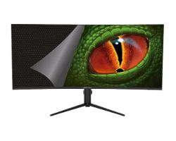 OUT6393 - Monitor Gaming KeepOut 40