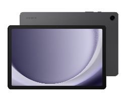 SAM-TAB X210R 8-256 GY V2 - Tablet Samsung Galaxy Tab A9+ V2 11