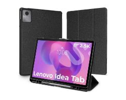 SUBCST-5SC160 - Funda SUBBLIM Shock Case Lenovo Idea Tab 11