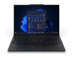 21SX000QSP - Porttil Lenovo ThinkPad E14 Gen7 Intel Core Ultra 5-225U 16Gb 512Gb SSD Cmara Frontal FHD/IR 14
