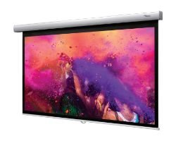 DS9106MGA - Pantalla Proyeccin Optoma 106