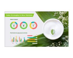 LAPA136-GF - Pantalla LED LG 136