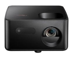 E3PB021E111 - Proyector Portable Optoma PK32 UHD 1100L (E3PB021E111)