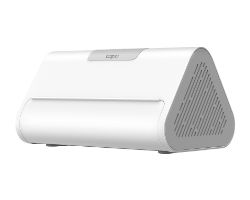 TAPO H500 - SmartHome TP-Link Interior 16Gb eMMC WiFi DualBand 1xUSB-A 1xUSB-C 1xHDMI 1xRJ45 Ethernet 10/100 Blanco (TAPO H500)