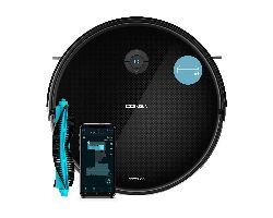 A01_EU01_100083 - Robot Aspirador CECOTEC Conga M20 (A01_EU01_100083)