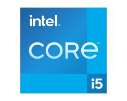 CM8071504647605 - CPU Intel Core i5-12500 LGA1700 18Mb 4.60Ghz Tray (CM8071504647605)