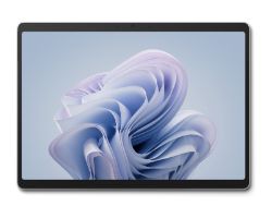 EP2-35056 - Surface Pro 10 for Business U5-135U 16Gb 512Gb SSD 13