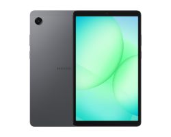 SAM-TAB X135 8-128 GY - Tablet Samsung Galaxy Tab A11 8.7