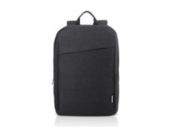 4X40T84060 - Maletn Lenovo Casual Toploader T210 Polister 15.6