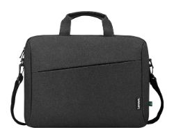 4X40T84061 - Maletn Lenovo Casual Toploader T210 Polister 15.6