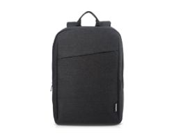 4X40T84059 - Mochila Lenovo Casual B210 Polister 15.6