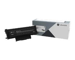 B232000 - Toner Lexmark Negro 300pginas (B232000)