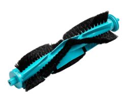 96722 - Cepillo Cecotec Conga 3090/3090 lser, cerdas y silicona. (96722)