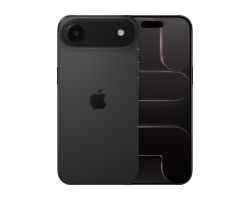 MG2W4QL/A - Apple iPhone Air 6.5