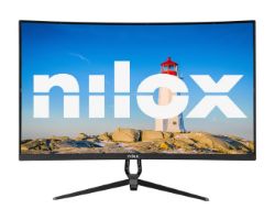 OUT6620 - Monitor NILOX 27