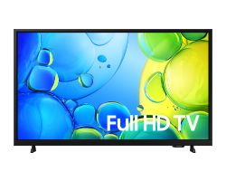 UE32F6002FKXXH - Tv Samsung F6002 32
