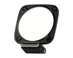 10LAJ9911 - Luz de escritorio ELGATO Key Light Neo, rectangular, 15w 400Lmenes (10LAJ9911)