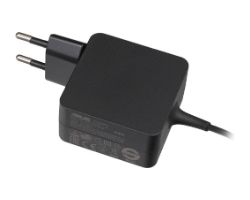 0A001-01103100 - Cargador ASUS VivoBook- 0A001-01103100 45W 19v 2.37A