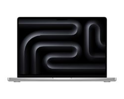 MDE44Y/A - MacBook Pro 14