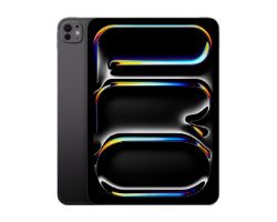 ME2N4TY/A - Apple iPad Pro 13