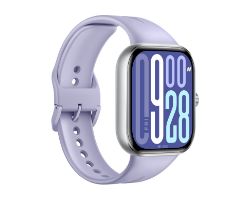 BHR9388GL - Smartwatch XIAOMI Redmi Watch 5 AMOLED Digital 2.07
