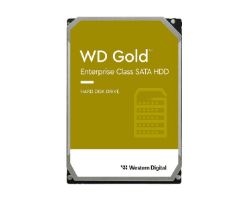 OUT6706 - Disco Western Digital Gold 3.5