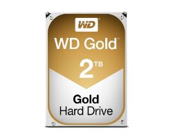 OUT6707 - Disco Western Digital Gold 3.5