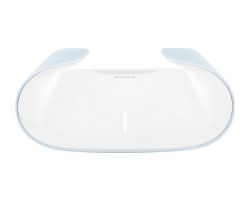 M30 - Router D-Link WiFi 6 DualBand 4xRJ45 Ethernet GbE Blanco (M30)