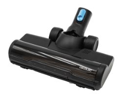 78562 - Base de Aspiracin CECOTEC Rockstar 6500 Century Ergowet (78562)