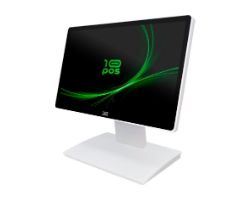 TS-16HVB - Monitor TPV 10POS 15.6