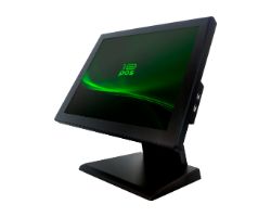 10T-15I5H8256 - Terminal TPV 10POS Intel Core i5 Gen7 8Gb 256Gb SSD 15