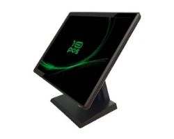 10T-17I5H8256 - Terminal TPV 10POS Intel Core i5 Gen7 8Gb 256Gb SSD 17