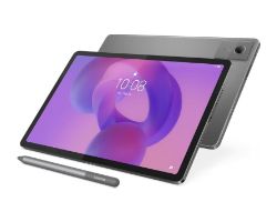 ZAFR0429ES - Tablet Lenovo Idea Tab 11