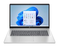 BT7J8EA - Porttil HP 17-cn3026ns Intel Core i5-1334U 16Gb 512Gb SSD 17.3