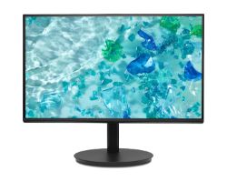 UM.QB2EE.G01 - Monitor Acer Vero CB242Y 24