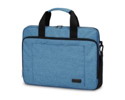 SUBLB-4APLB11 - Mochila SUBBLIM Air Padding Polister 15.6