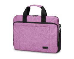 SUBLB-4APLB12 - Mochila SUBBLIM Air Padding Polister 15.6