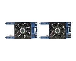 P47902-B21 - Disipador T�rmico HP ProLiant ML350 Gen11/Gen12 Second CPU Fan Kit (P47902-B21)