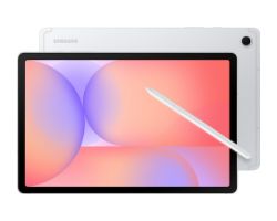 SAM-TAB X400 6-128 SV - Tablet Samsung Galaxy Tab S10 Lite 10.9