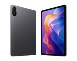 XIA-TAB RED PD2 8-256 GY - Tablet XIAOMI Redmi Pad 2 11